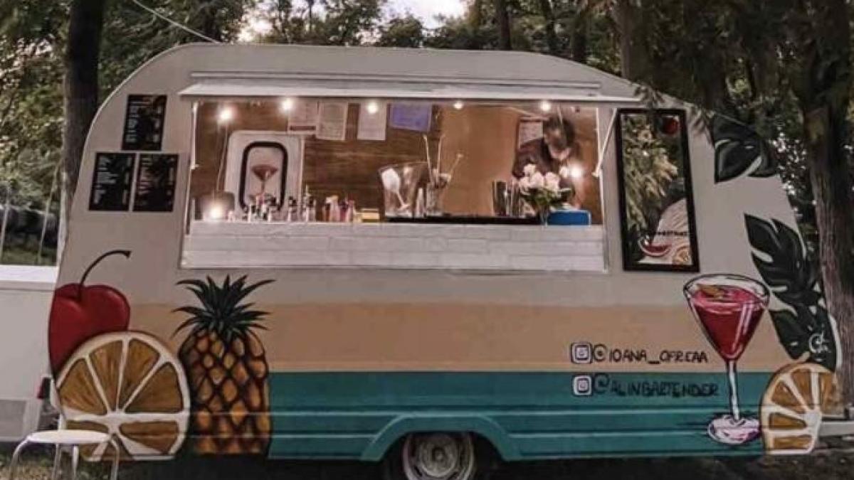 rulota-parc-aiud_26701600