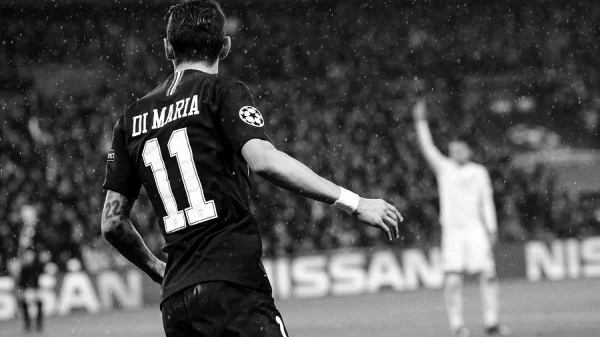 di_maria_psg_fb_11358900