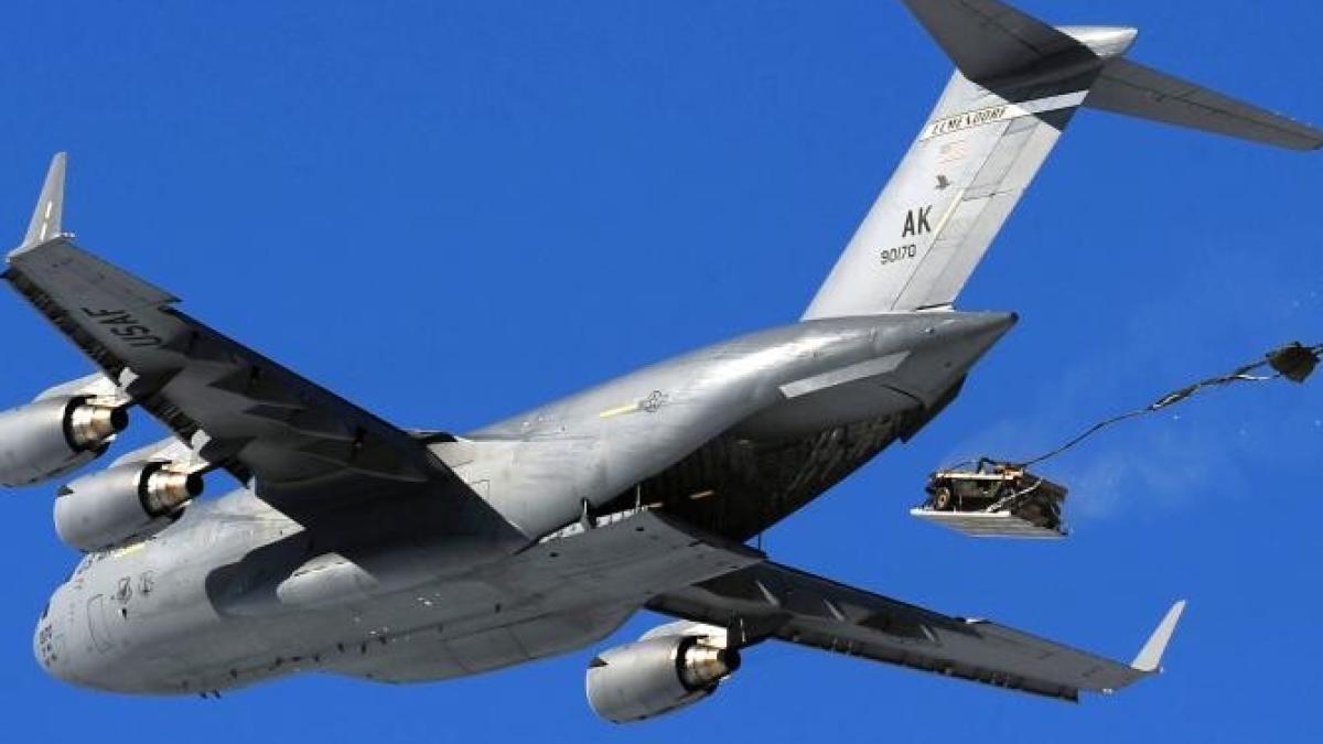 avion-prabusit-in-turcia_44100200