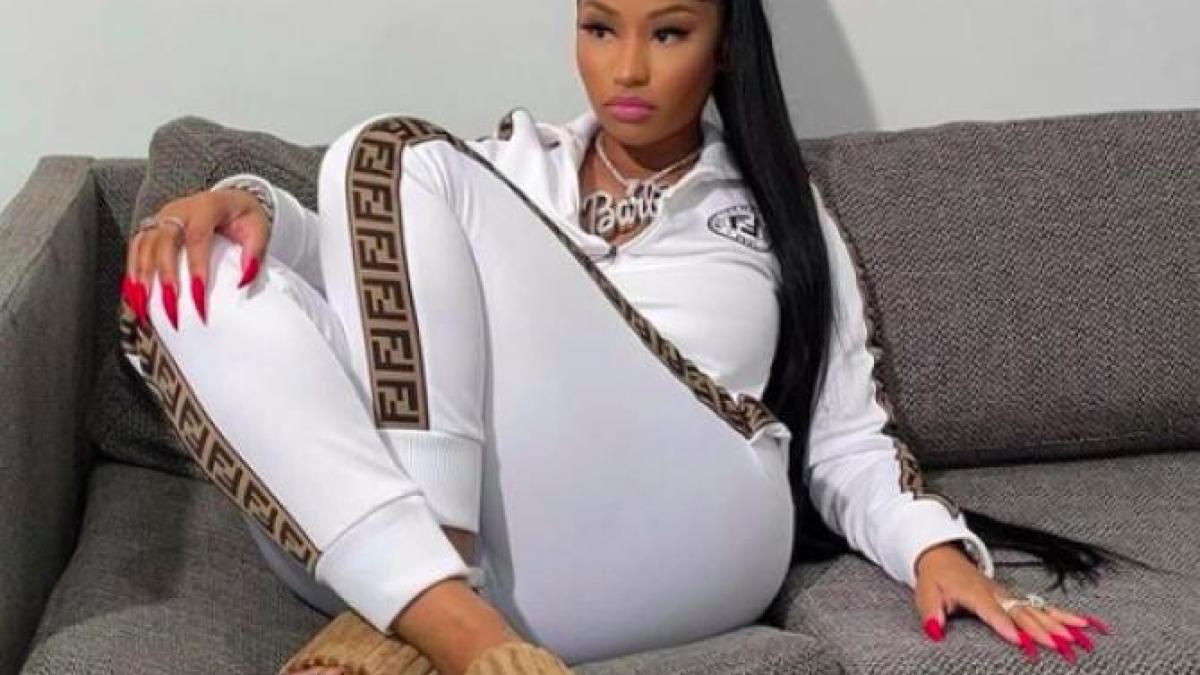 nicki_minaj_instagram_2_32192600