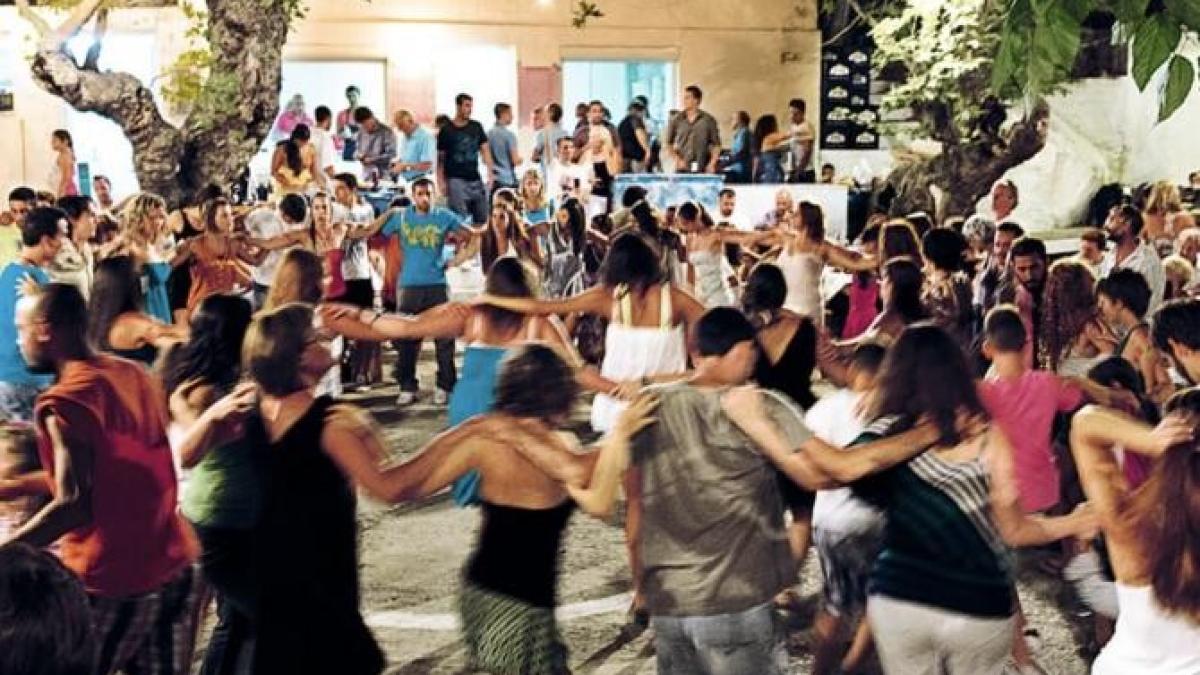 panigiri-grecia_97511400