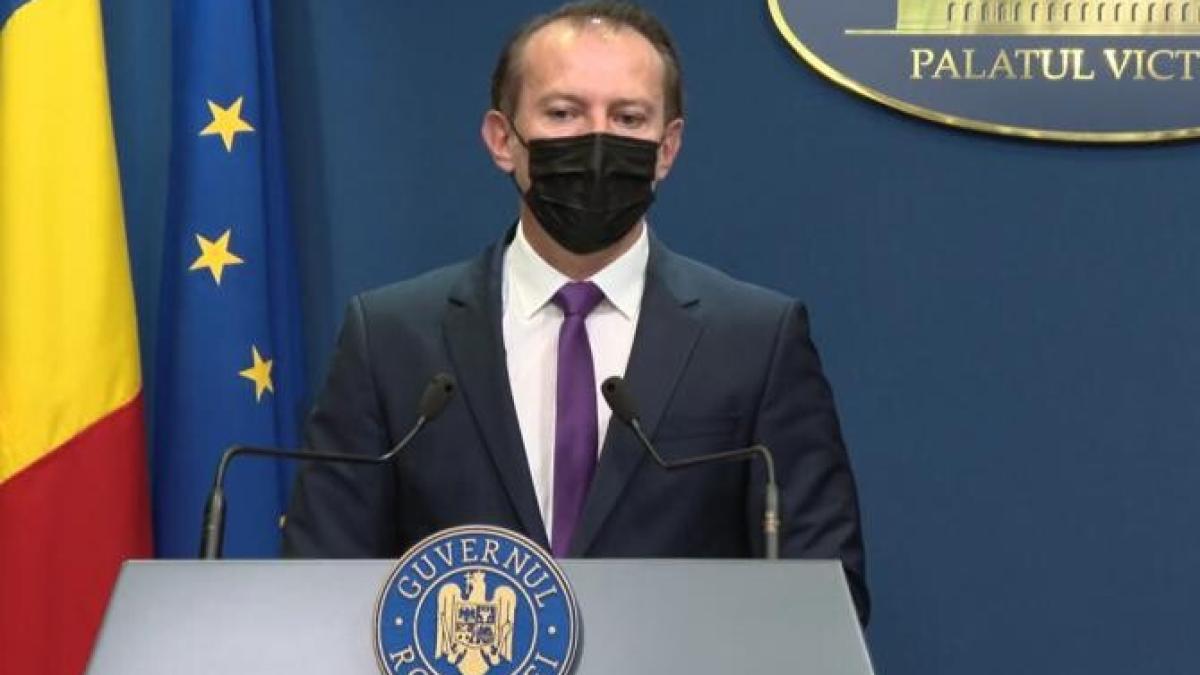 citu-a-spus-ce-a-baut-in-sua-nu-pot-sa-duc-7-8-beri_16902300