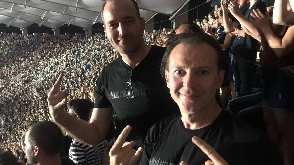 citu-dan-vilceanu--propunerea-mea-de-ministru-al-finantelor_24224000