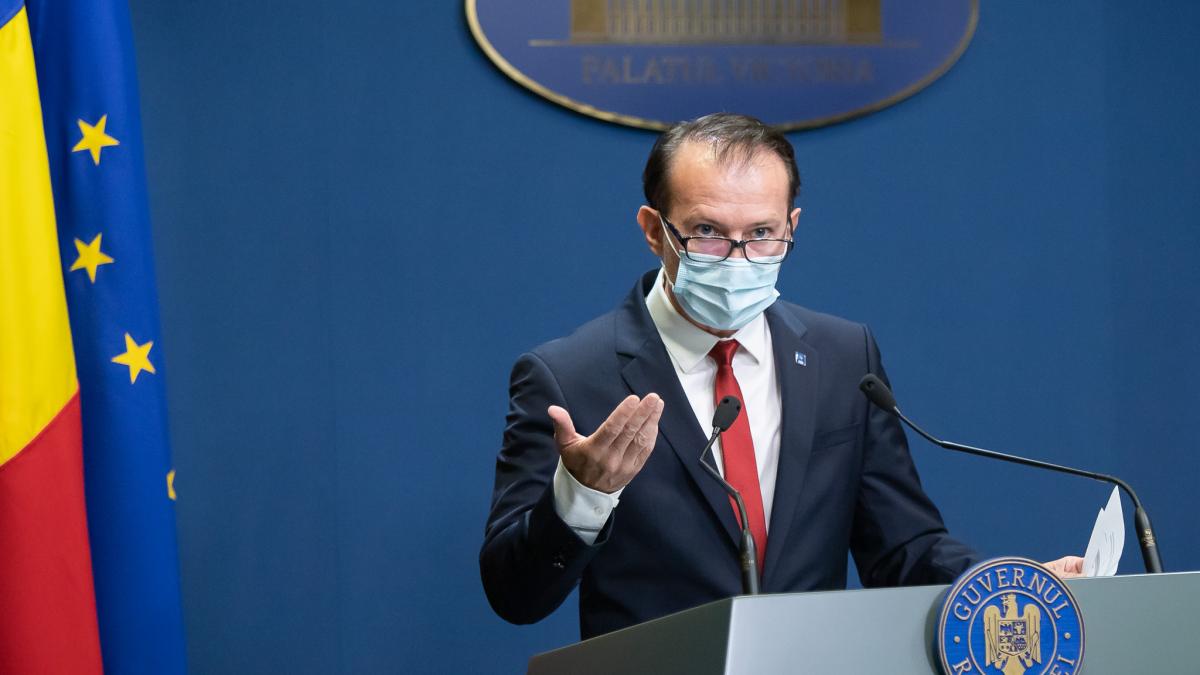 citu_premier_ungureanu_demisie_gov_80582100