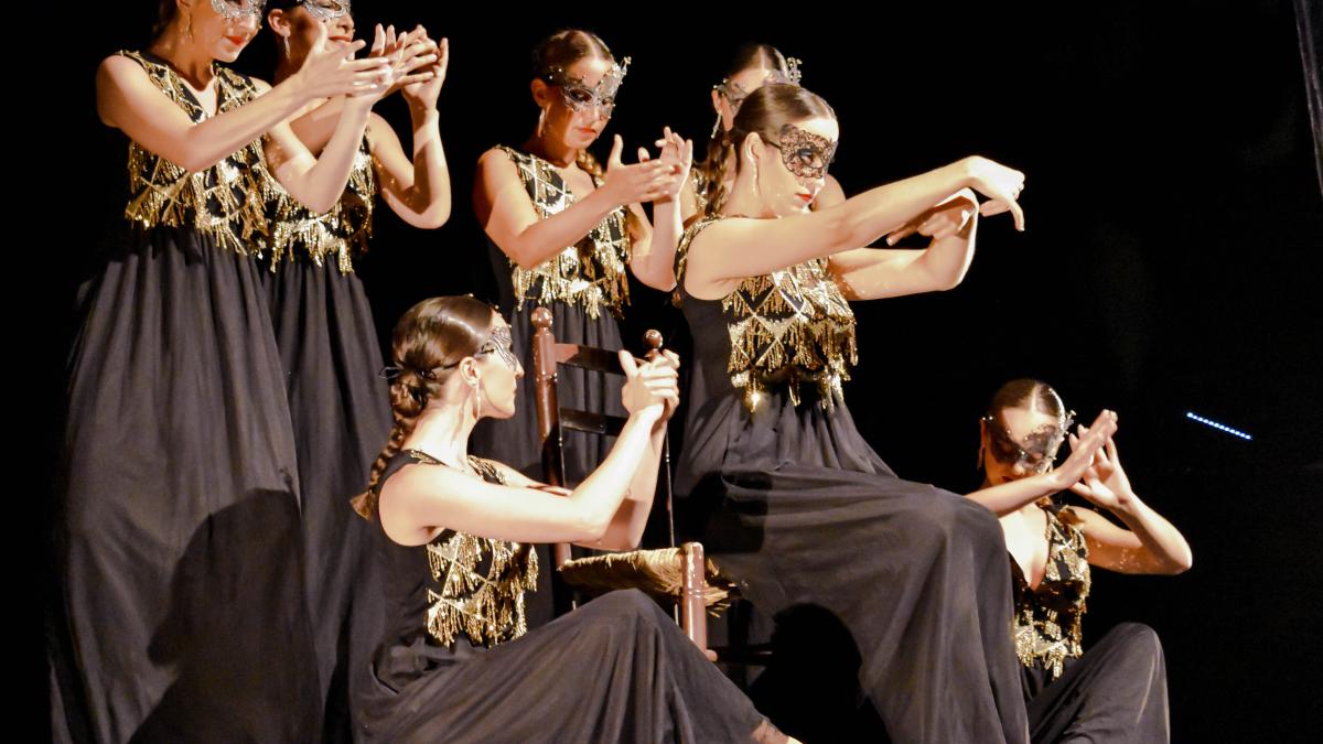 barcelona-flamenco-ballet_20603200