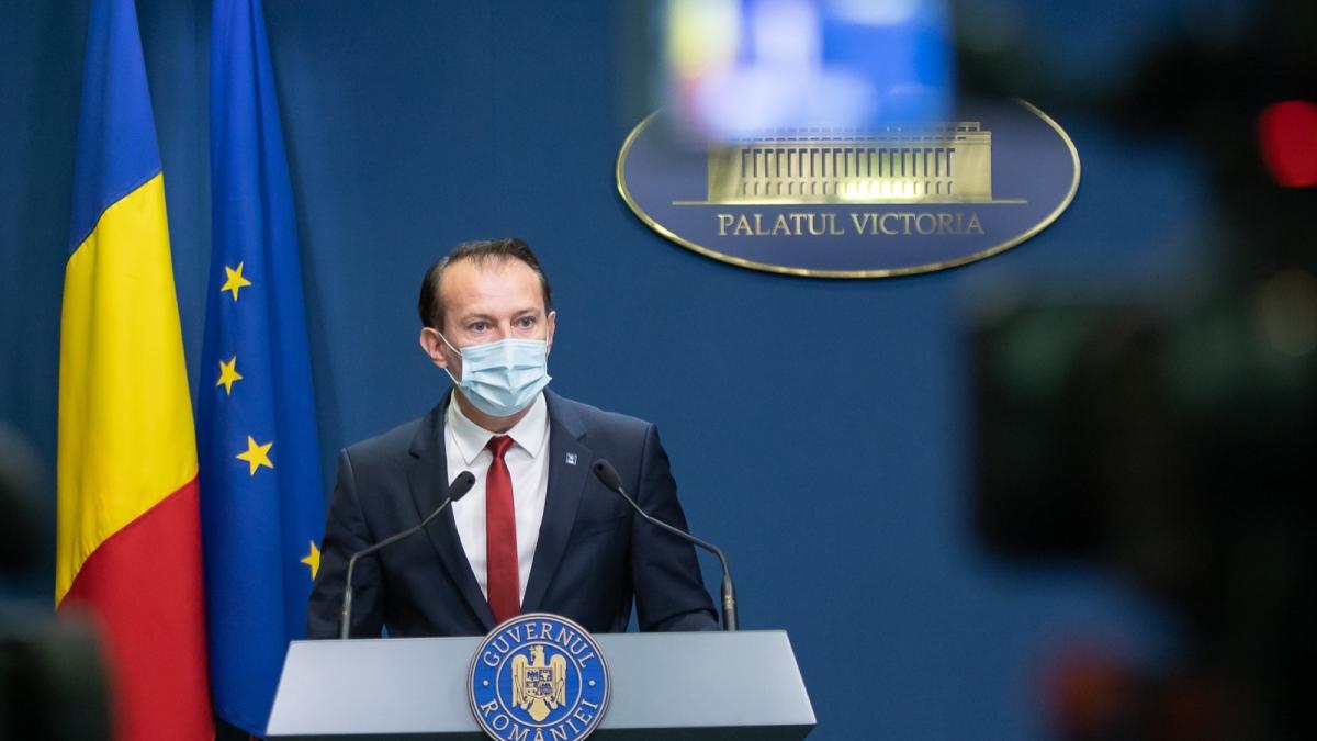 florin-citu--declaratii-dupa-scandalul-in-care-este-implicat_76009700