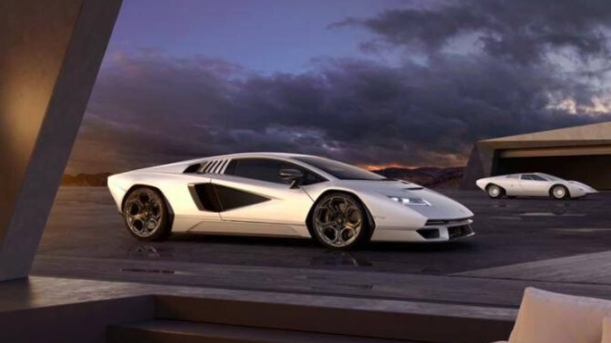 lamborghini_countach_ilustrativ_1_30292800