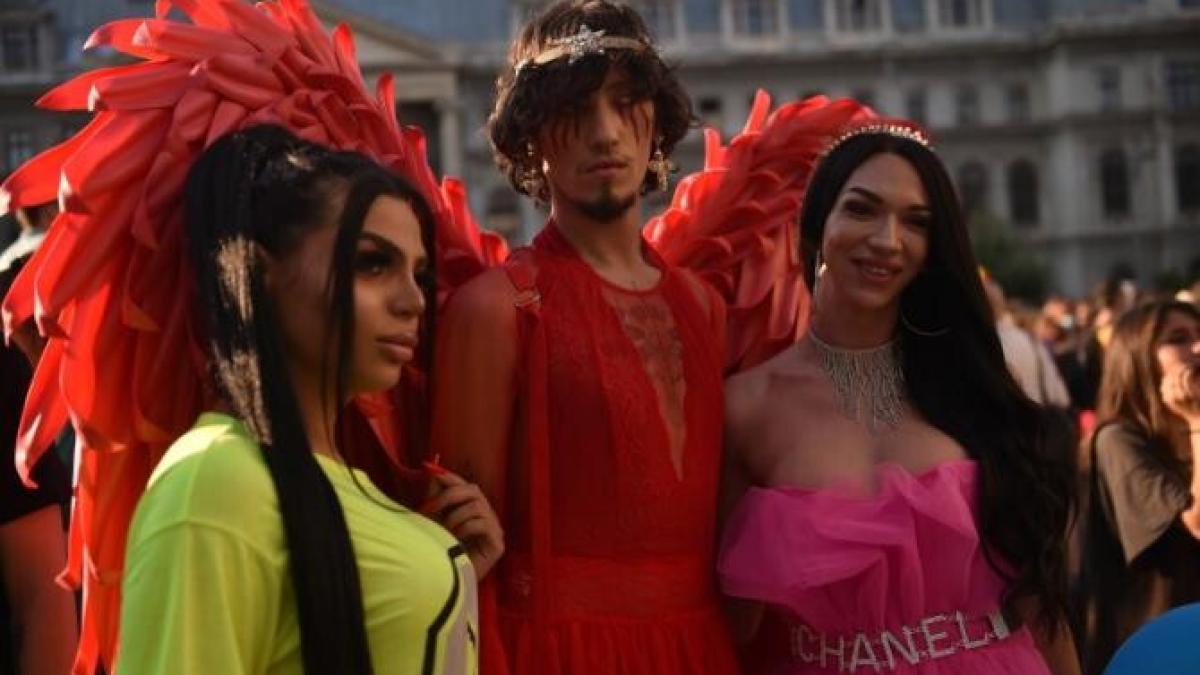 bucharest_pride_2021_5_57740500