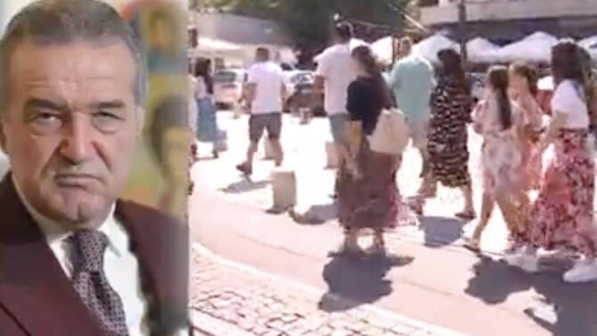 becali-la-mars-operat_30147400