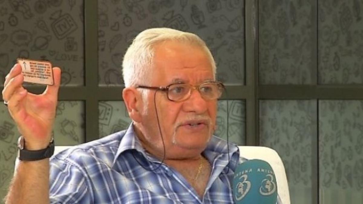 voropchievici-previziuni-rune-zodii-august_22385100