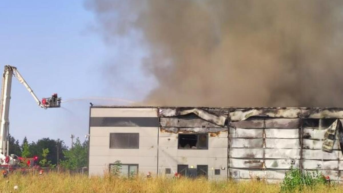 incendiu_mogosoaia_bucuresti_ilfov_34110100