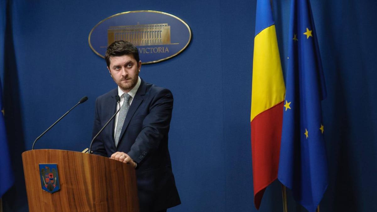 liviu-iolu-usr-plus--dupa-declaratiile-lu-citu-o-golanie-amesteca-betivaneala-cu-rectificarea_72933700