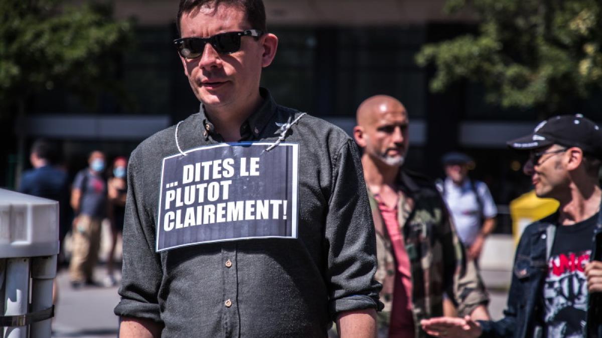 protest-franta-1_08668000