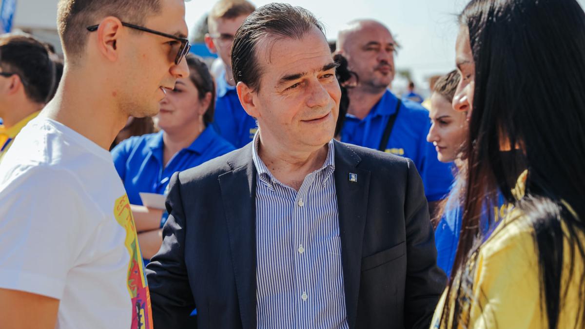 orban-citu-scuze-sua_56493400