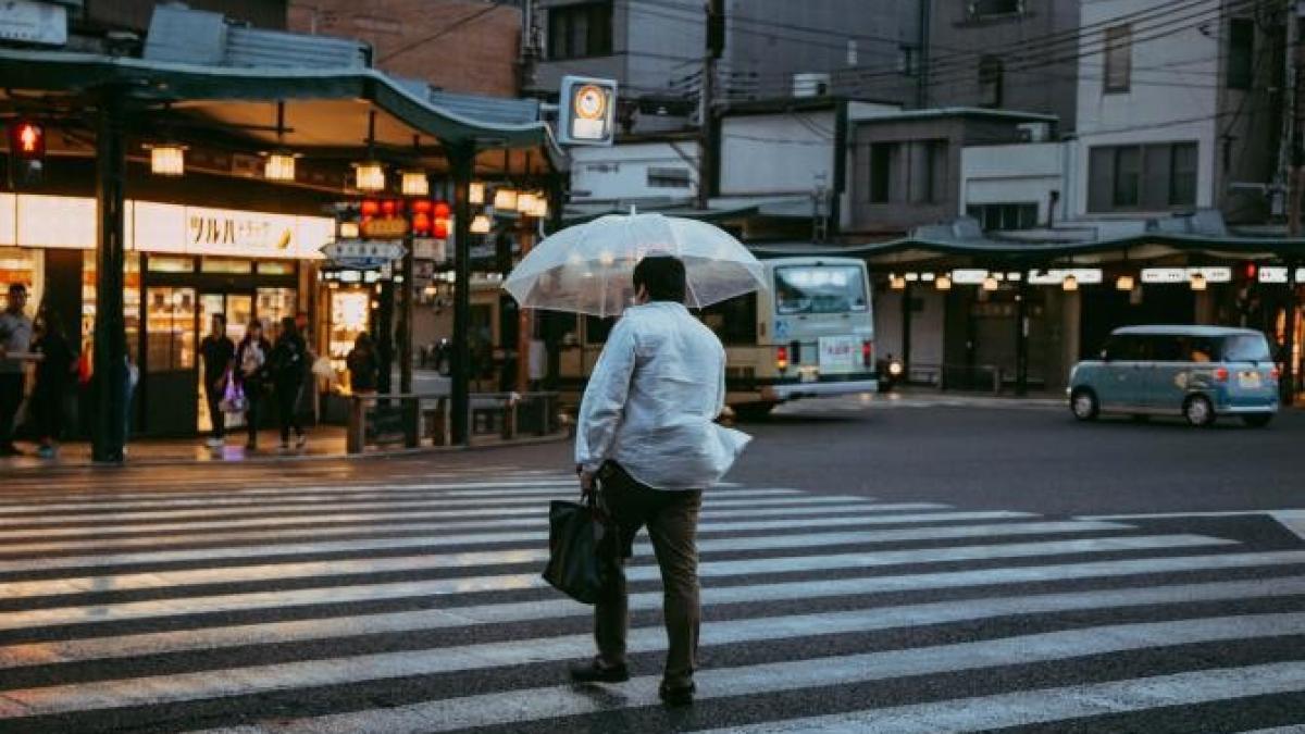 ploi-japonia_69187100