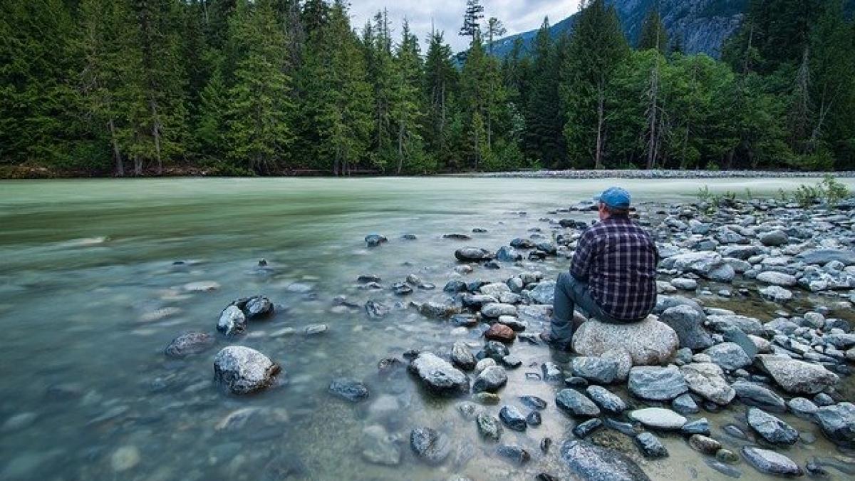 barbat-izolat-munti-vaccinare-covi_81035500