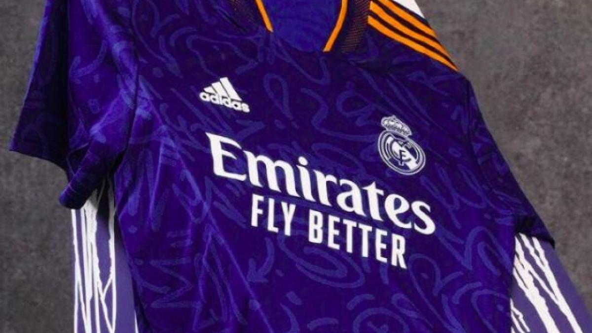 real_madrid_ilustrativ_tricou_instagram_90933200