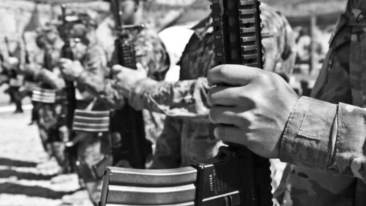 afghanistan-talibani_79115600