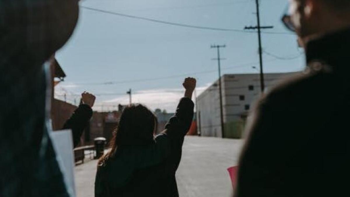 interventie-ucraina_28001900