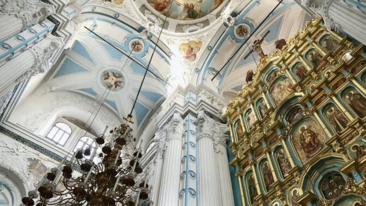 adormirea-maicii-domnului_97269700