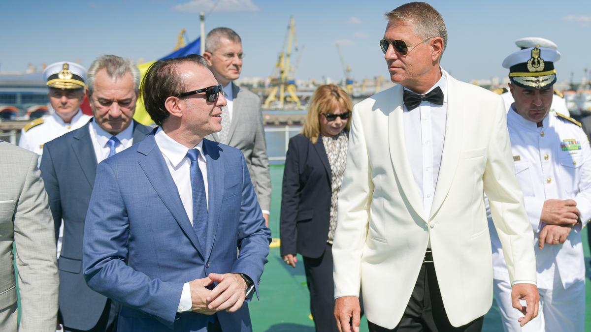 citu-iohannis-ochelari-ziua-marinei-2021_91517900