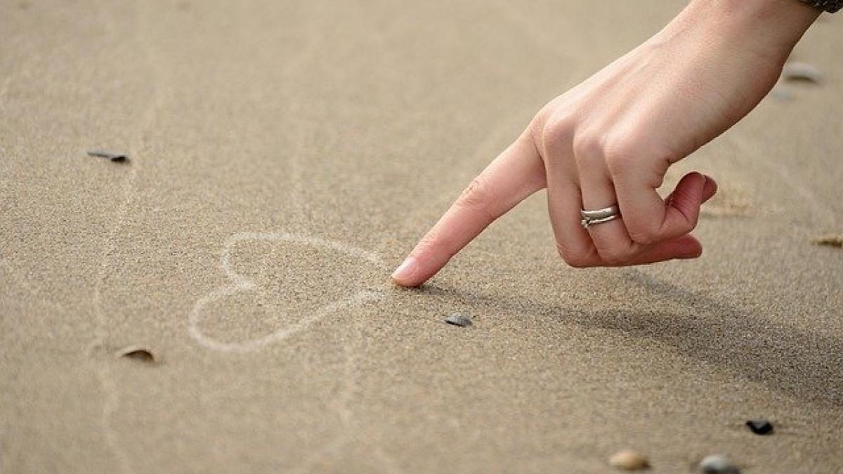 cod-rosu-despartire-pesti_36206000