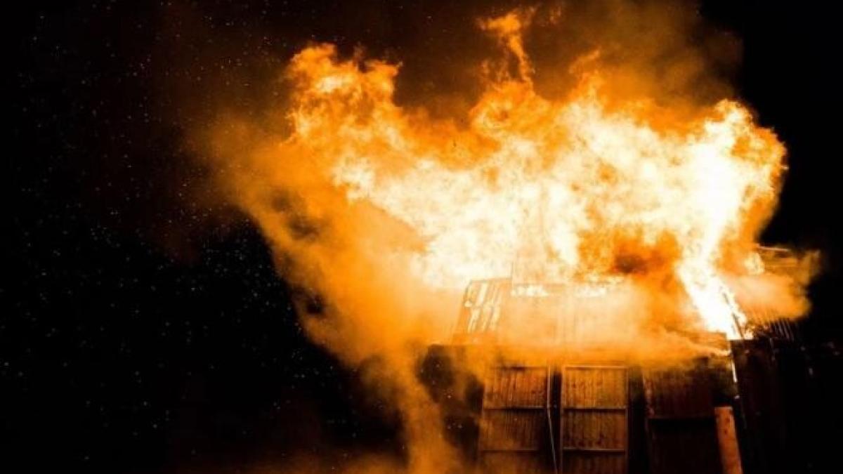 explozie-tohani_00010900