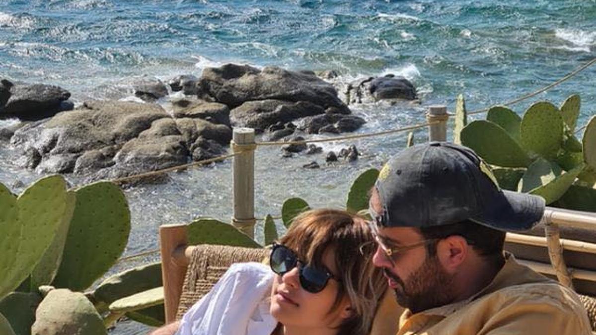 fiica-lui-mihai-gadea-a-implinit-19-ani-la-multi-ani--puiul-meu-1_80253500