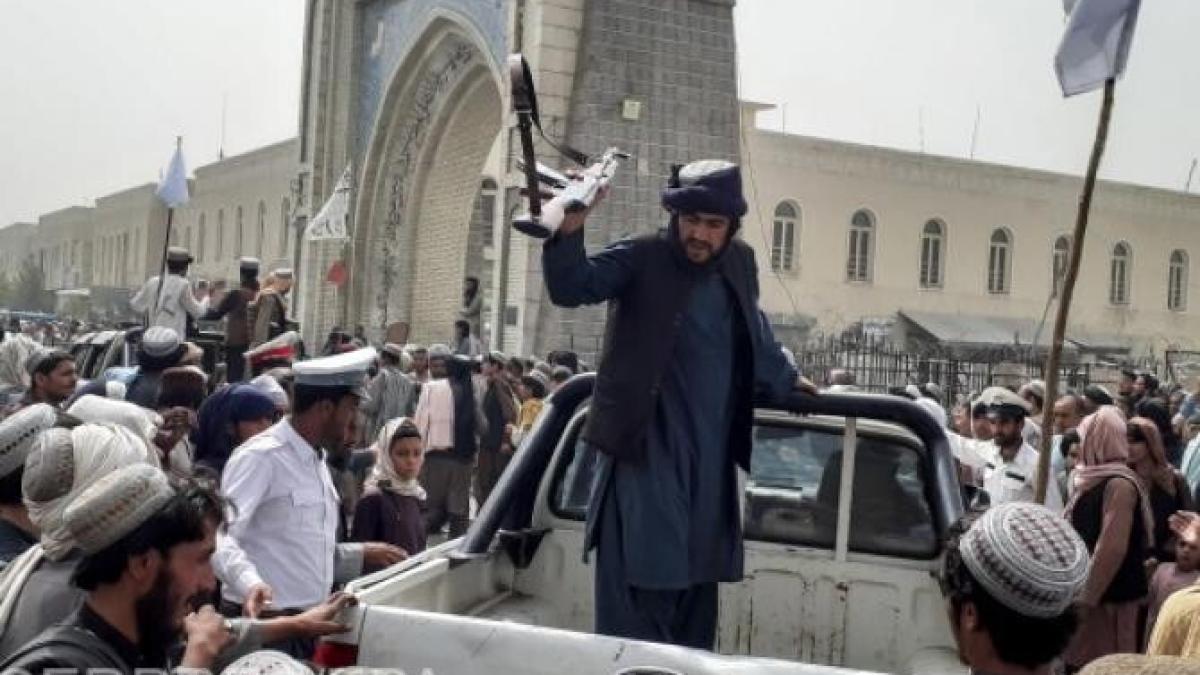 talibanii-au-intrat-in-kabul_36340300