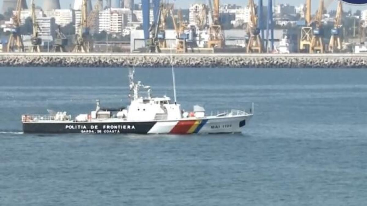 ziua-marinei-2021_67366500