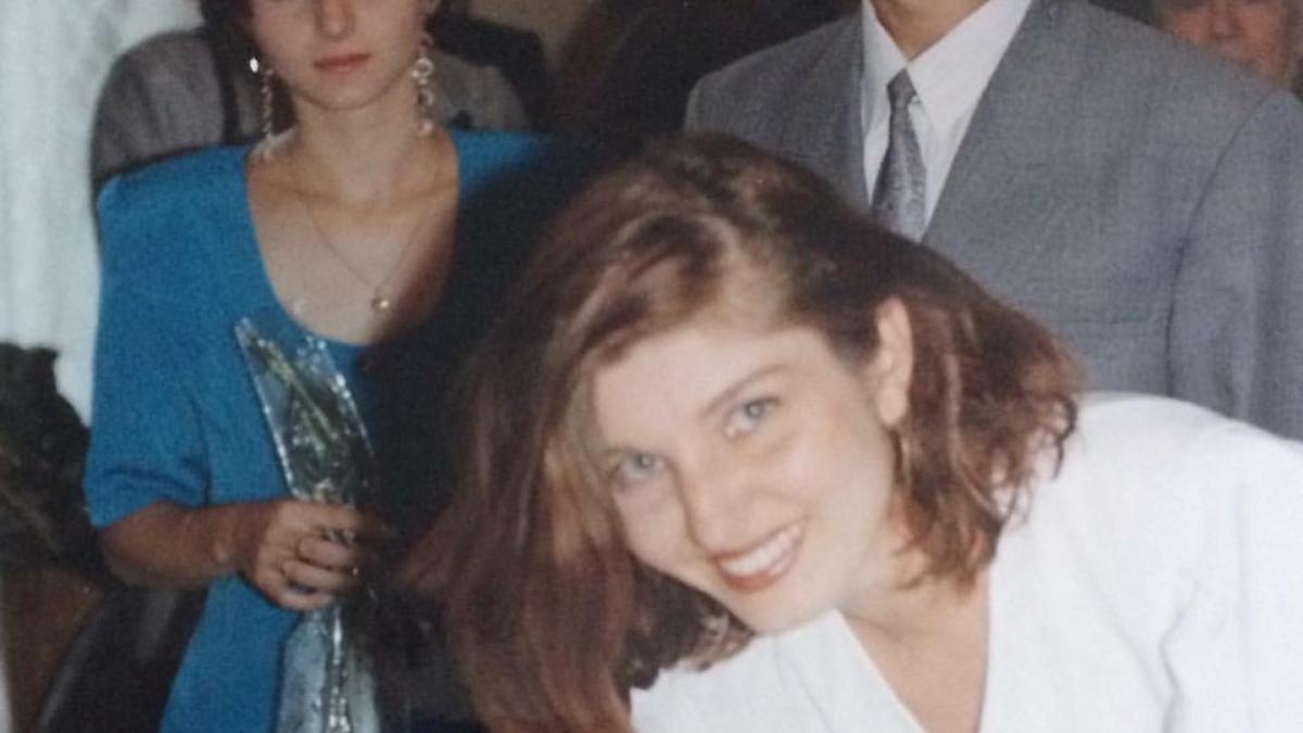 ciutacu-sotie_76036700