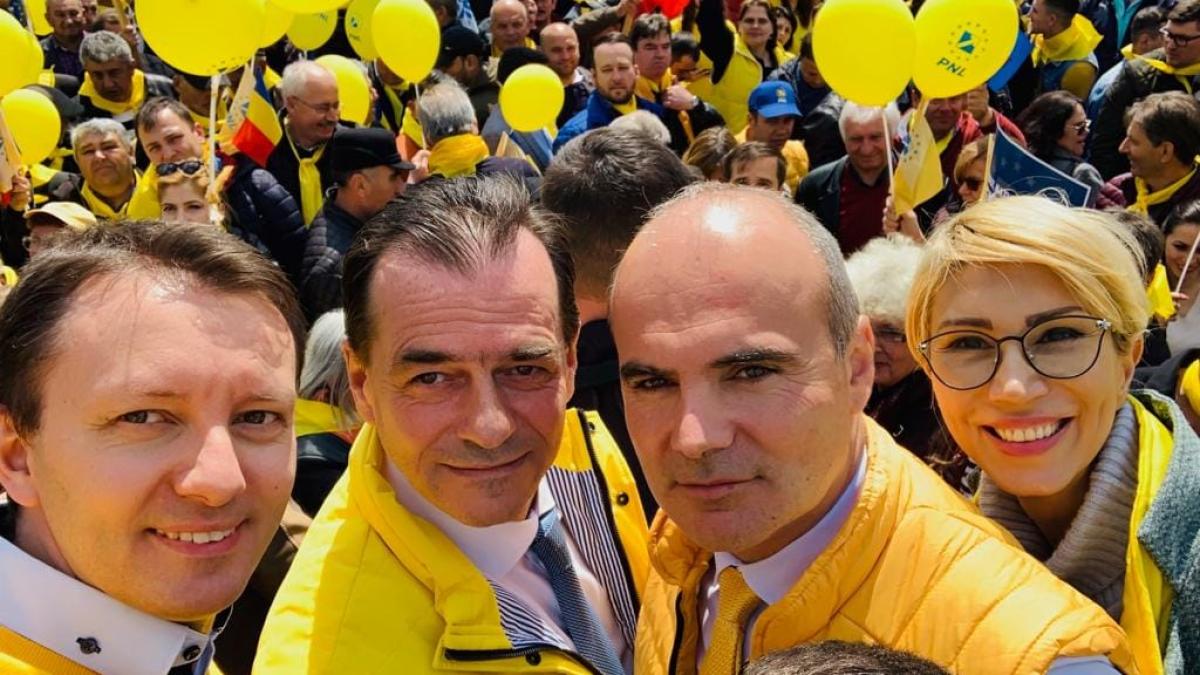 orban-pnl-finante-citu_33110600