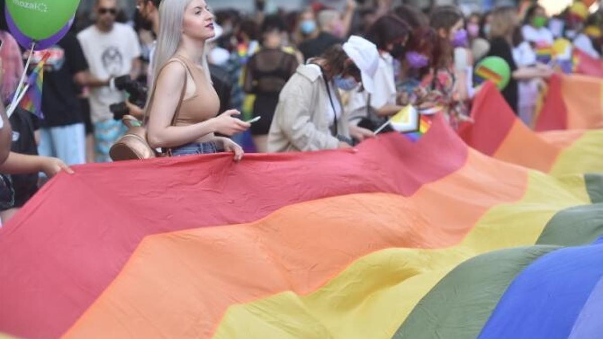 bucharest_pride_2021_9_45605700