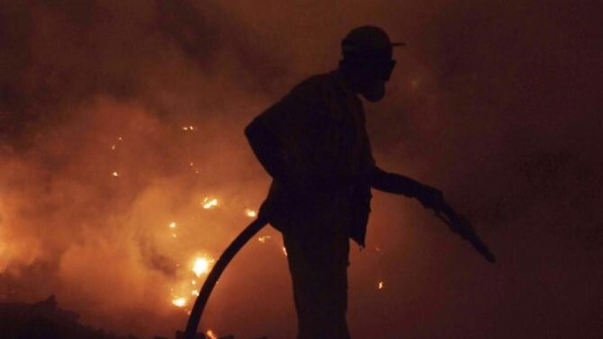 incediu-turcia-salvatori-morti_12239600