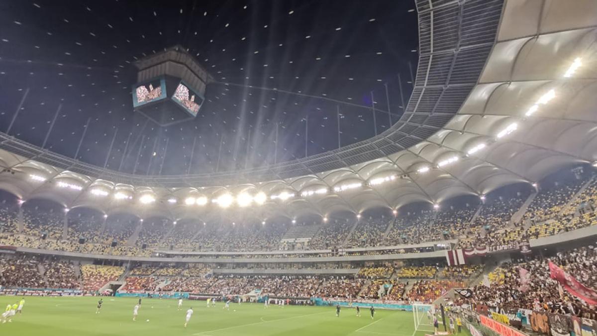 meci-rapid-fcsb-2_00333500