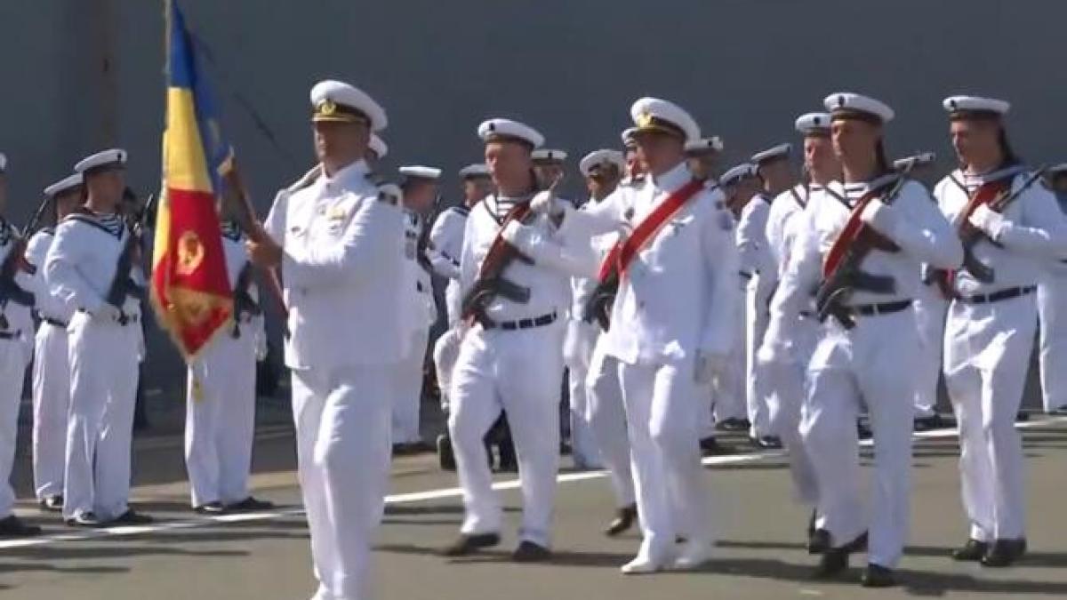 parada_militara_constanta_15_august_67792400