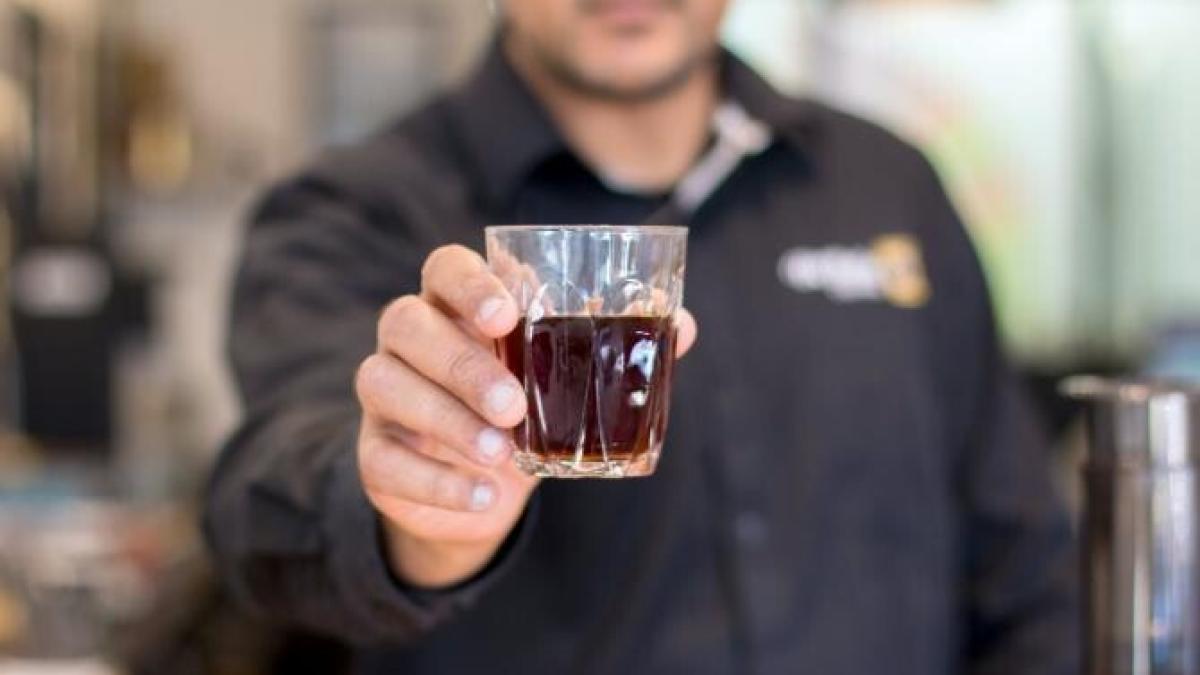 petrecerea-burlacilor_92773000