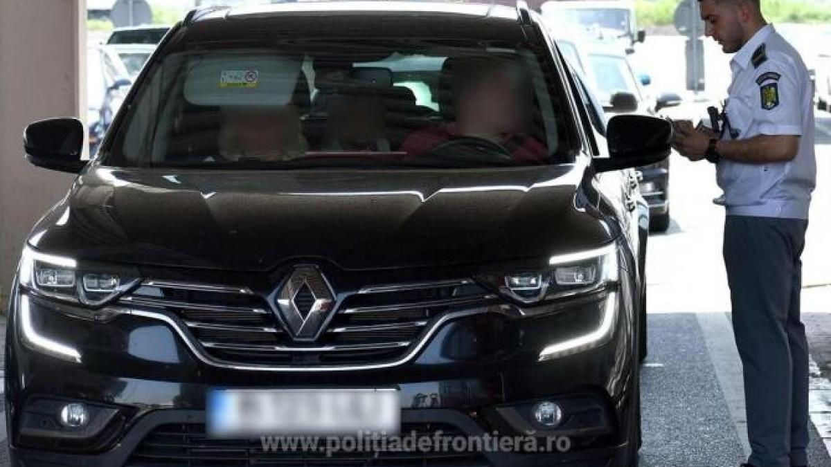 aglomeratprc-ccprc-a6ie-spre-litoralul-bulgaprc-ccprc-86resc--caprc-ccprc-82t-se-asprc-ccprc-a6teaptaprc-ccprc-86_16633700