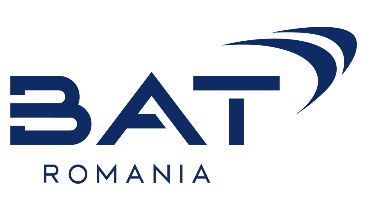 bat_logo_albastru_rgb-01_15000800