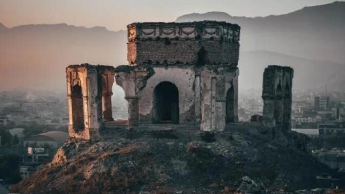 ce-inseamna-un-regim-condus-de-talibani--petrescu-dezastru-schimbarea-la-fata-a-intregii-zone--nu-va-mai-reveni-la-normal_25584600