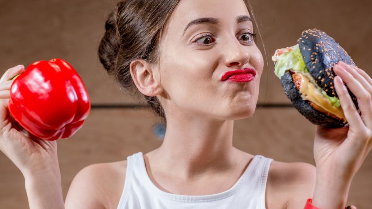 ce-sa-nu-faci-dupa-ce-ai-mancat-mult--cori-gramescu-niciodata--dar-niciodata_82078000