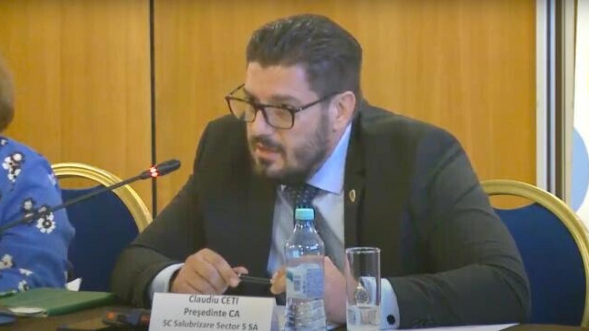 claudiu-octavian-ceti_00526000