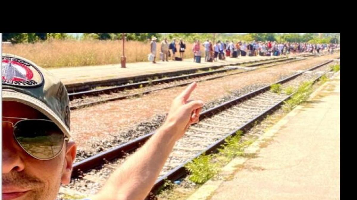 dan-negru--nervos-bai-cfr-ule--bai-statule---_50479600