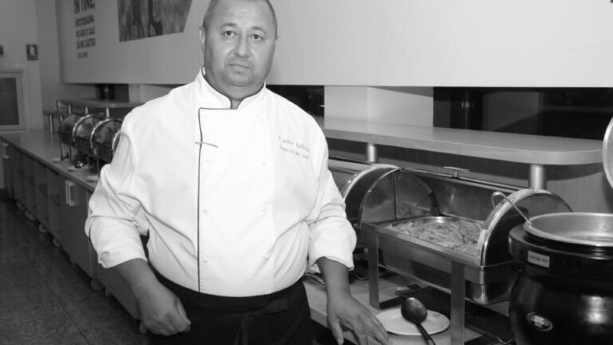 yalcin-cadir_32582400