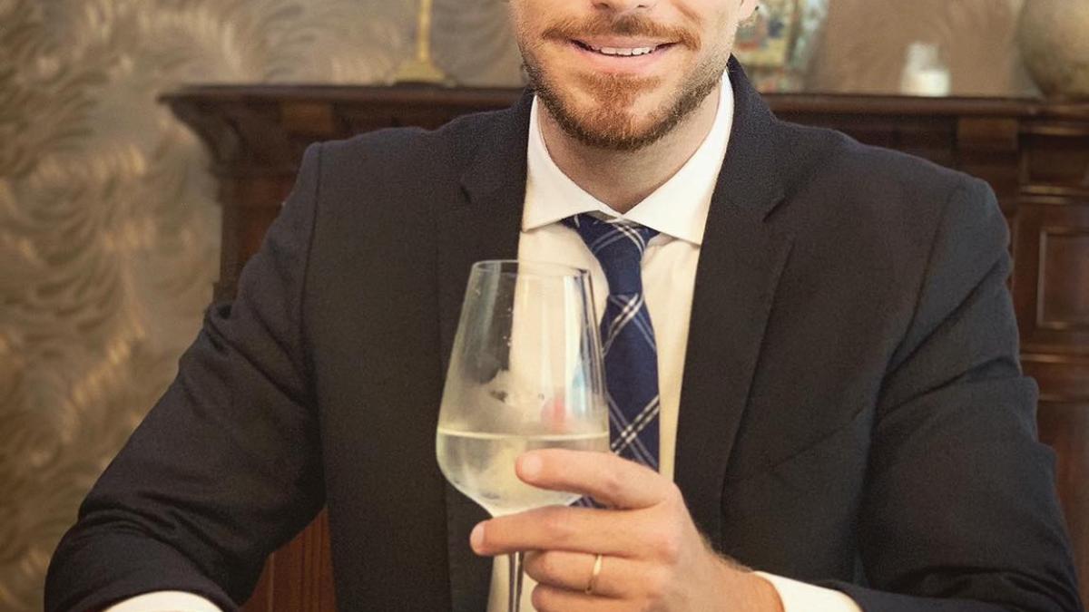 ilan-laufer-astrograma_04480900