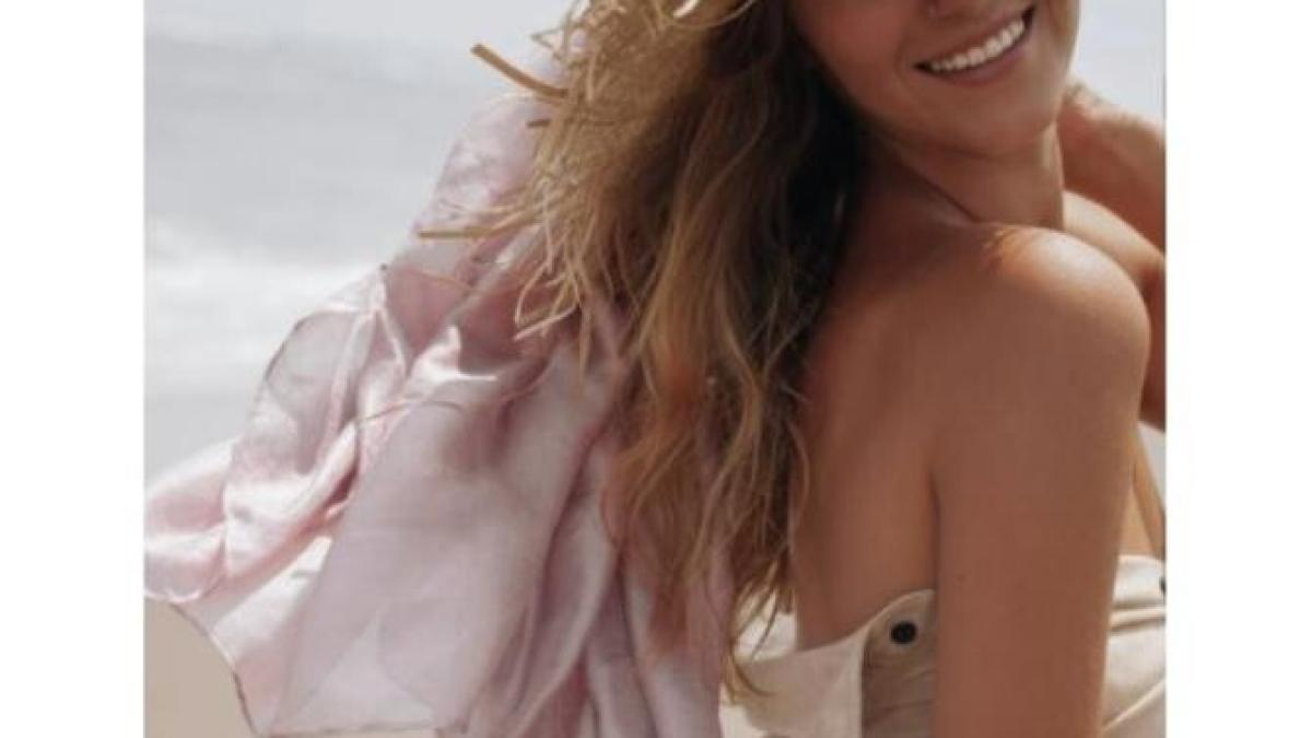 horoscop_gemeni_2022_foto_pexels_12714600