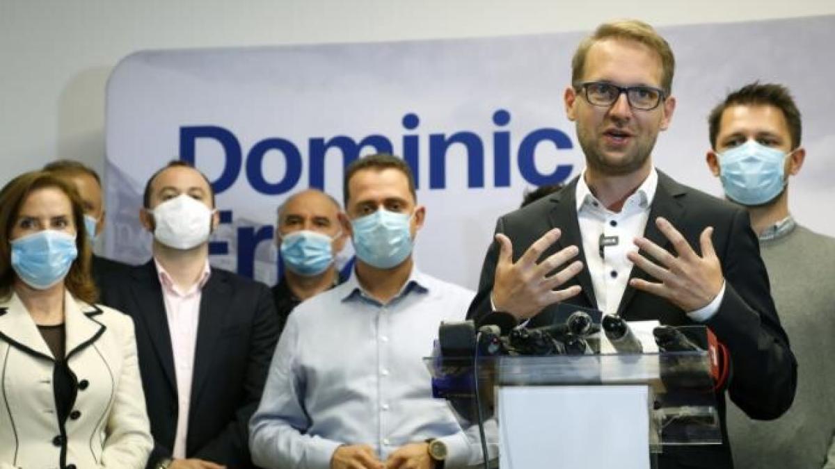 infrangere-pentru-fritz--instanta-a-dispus-suspendarea-aplicarii-noii-organigrame-in-primaria-timisoara_10164400