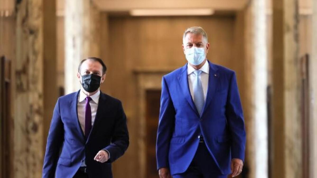 iohannis-ii-cere-demisia-lui-citu--srs--ipoteza-in-scandalul-coalitiei-cine-este-a-treia-persoana-din-joc_33724300