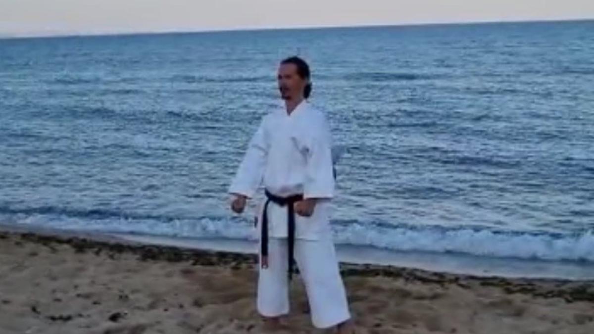 cristi-danilet-video_46100000