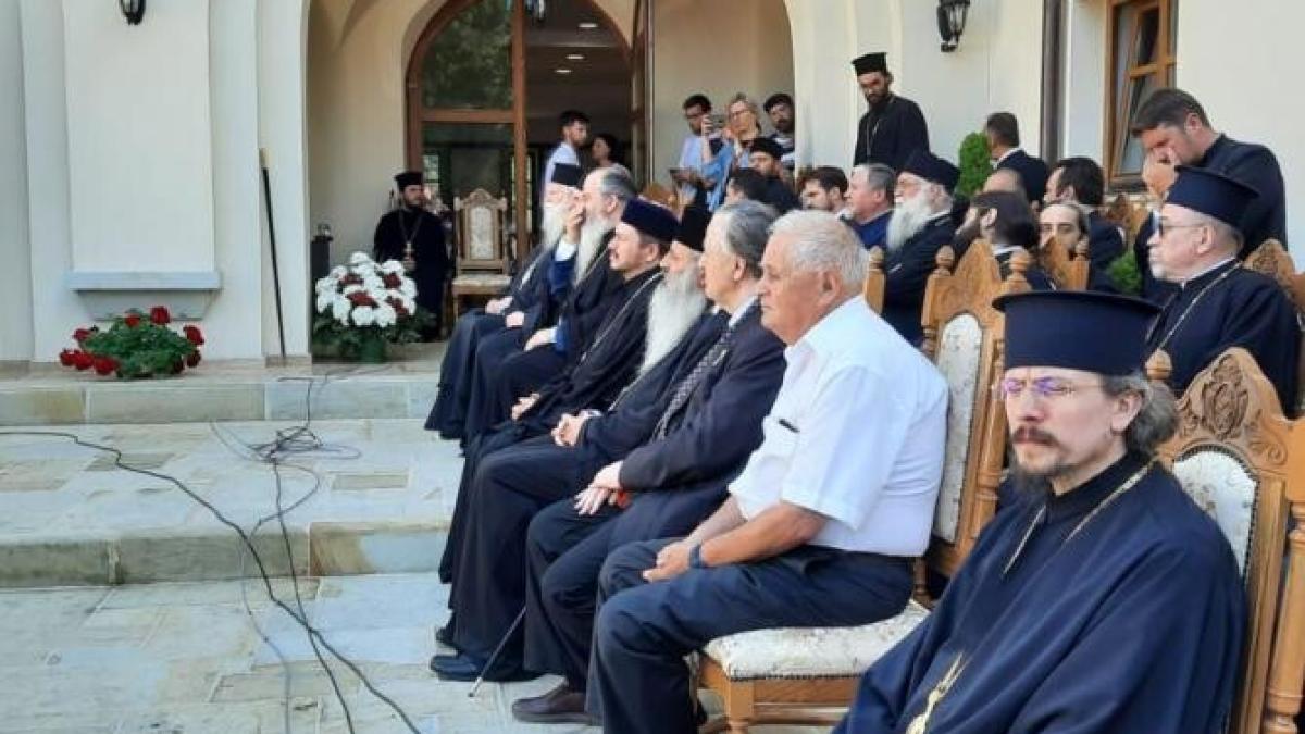 putna_serbare_foto4_48706800